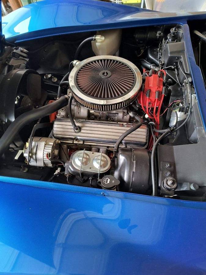 Corvette-1975-7