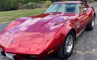 Corvette-1976-1