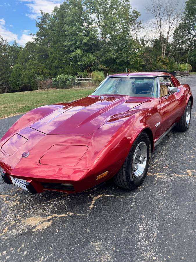 Corvette-1976-1