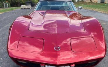 Corvette-1976-2