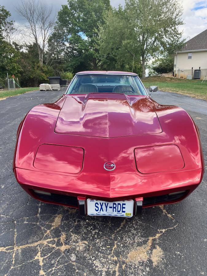 Corvette-1976-2