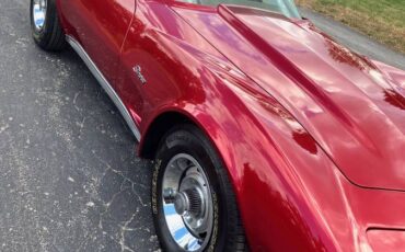 Corvette-1976-3
