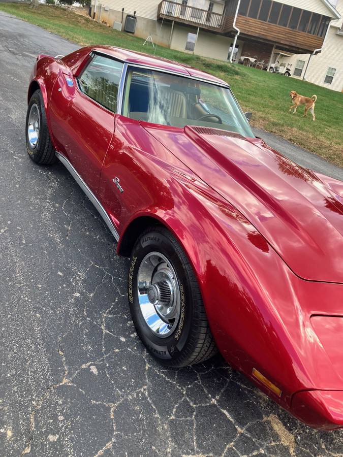 Corvette-1976-3