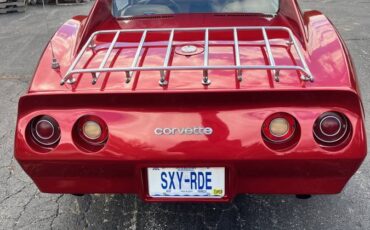 Corvette-1976-4