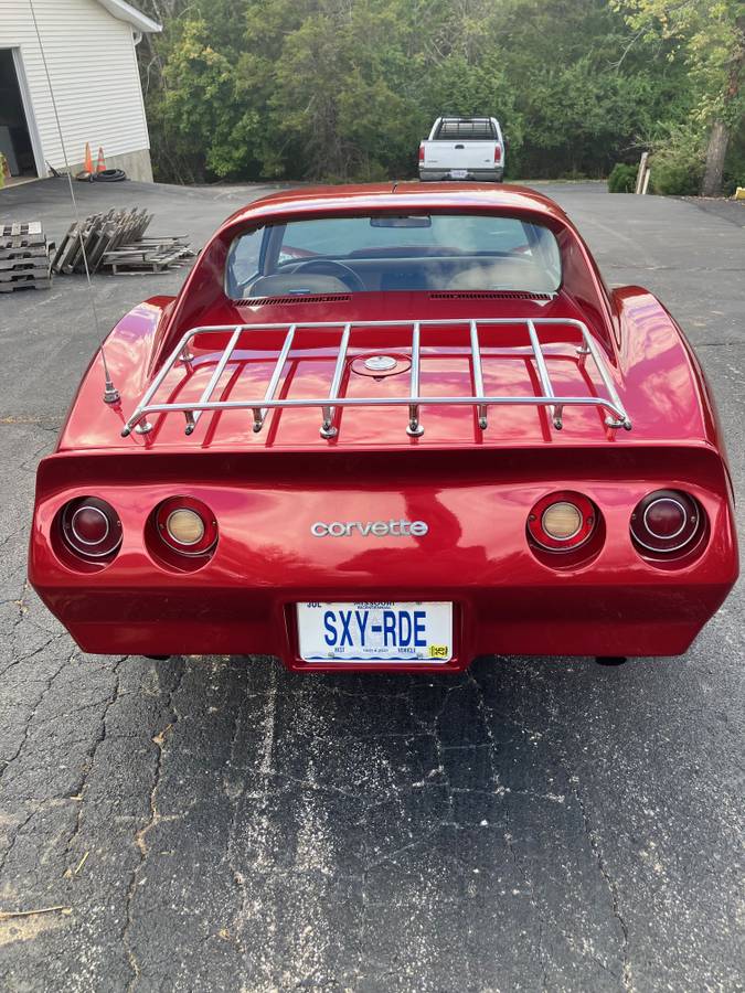Corvette-1976-4