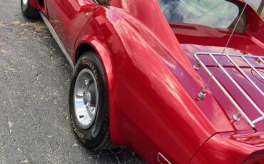 Corvette-1976-5