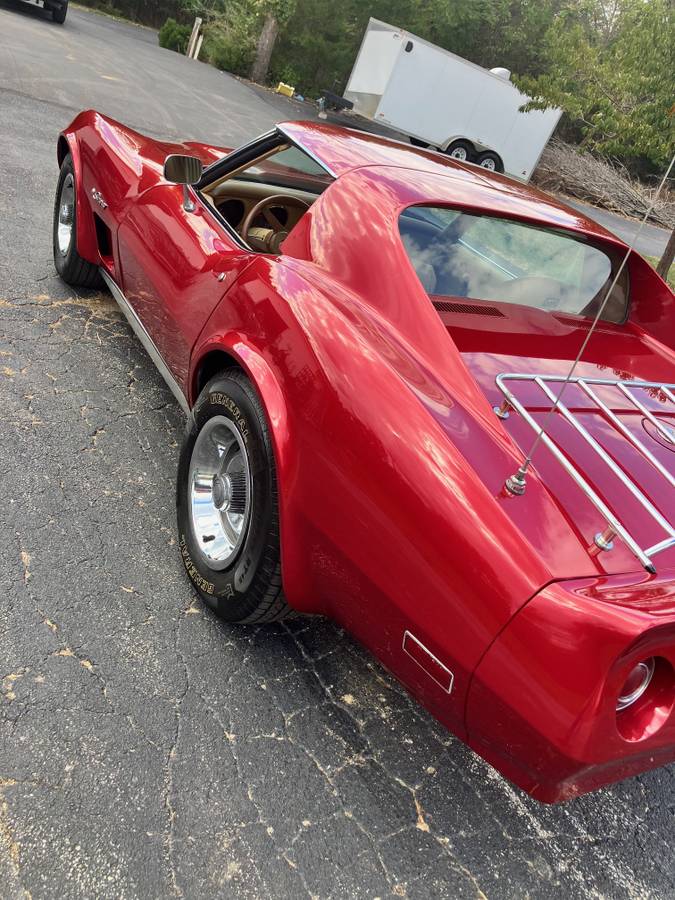Corvette-1976-5