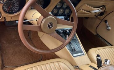 Corvette-1976-6