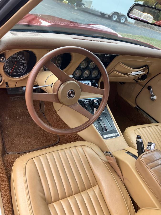 Corvette-1976-6