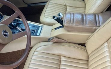 Corvette-1976-7