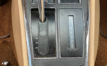 Corvette-1976-9