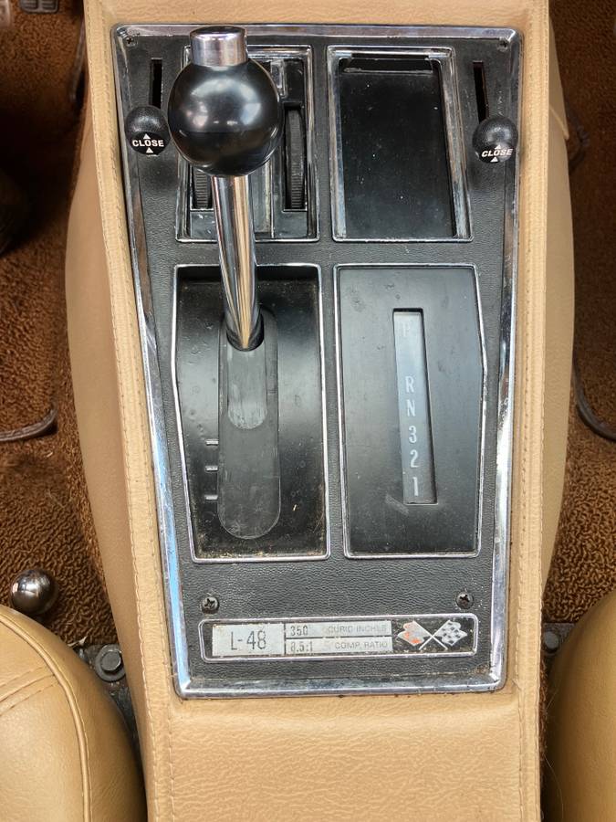 Corvette-1976-9