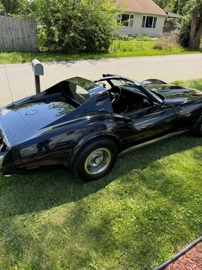 Corvette-1977-black-10
