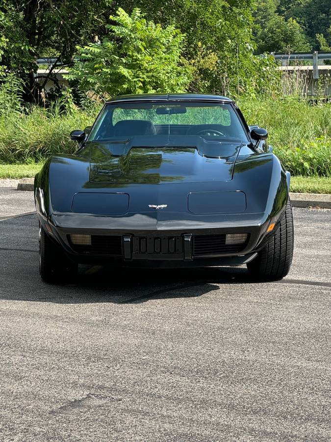Corvette-1977-black-2