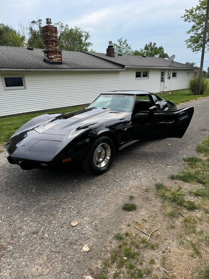 Corvette-1977-black-8