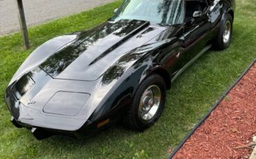 Corvette-1977-black-9