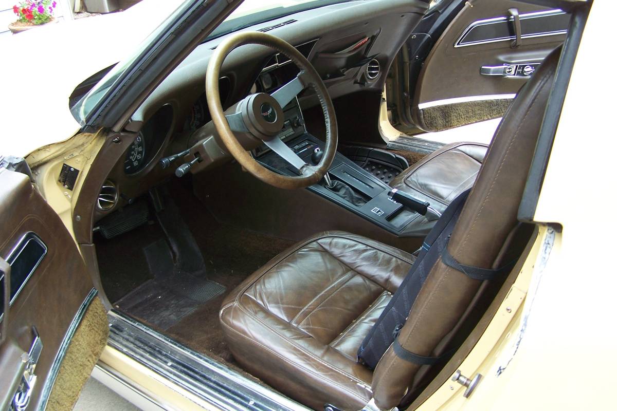Corvette-1977-custom-1