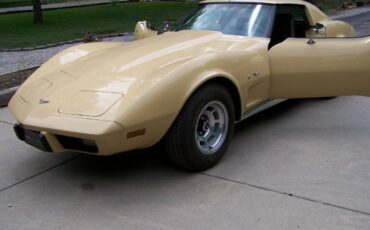 Corvette-1977-custom