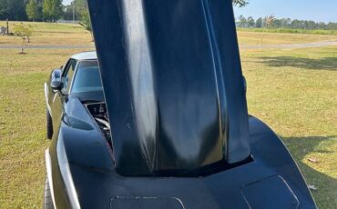 Corvette-1979-black-1