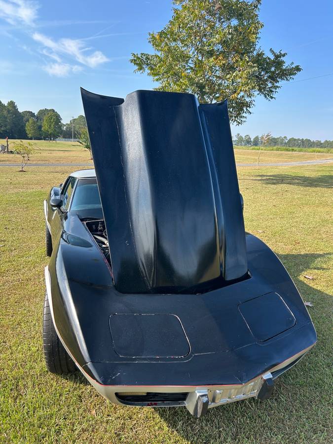Corvette-1979-black-1