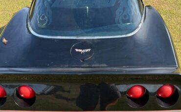 Corvette-1979-black-10