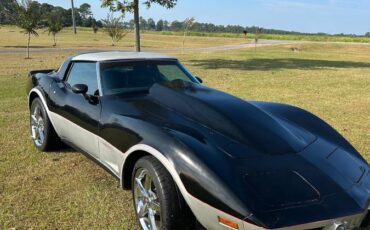 Corvette-1979-black-11