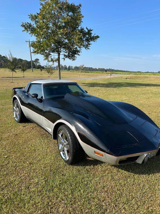 Corvette-1979-black-11