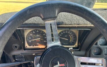 Corvette-1979-black-3
