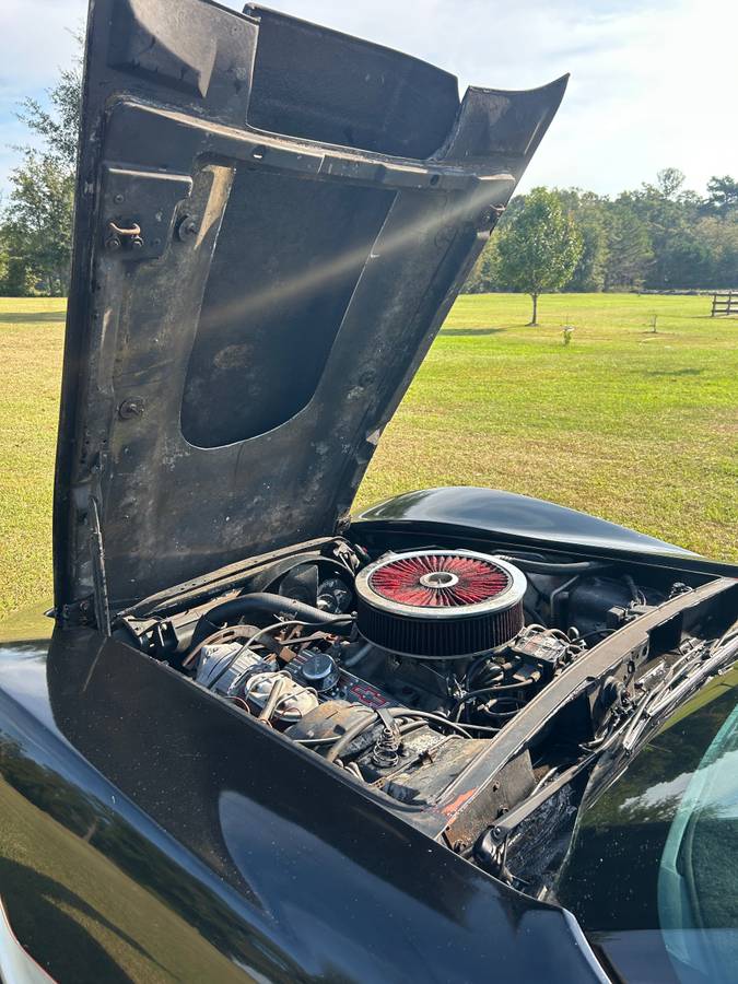 Corvette-1979-black-4