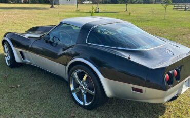 Corvette-1979-black-7