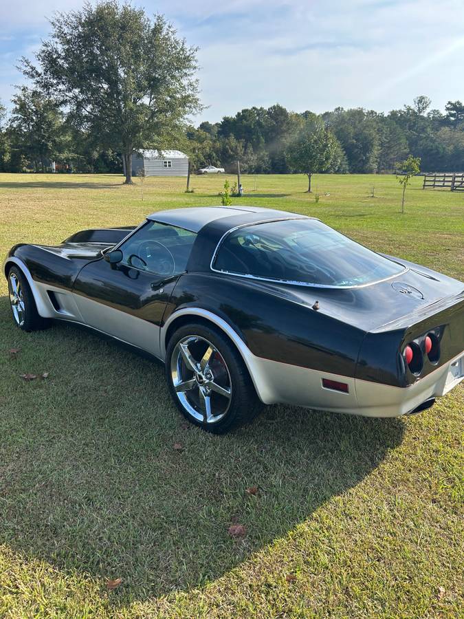 Corvette-1979-black-7