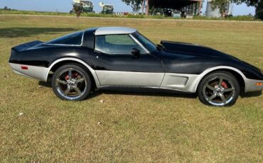 Corvette-1979-black-8