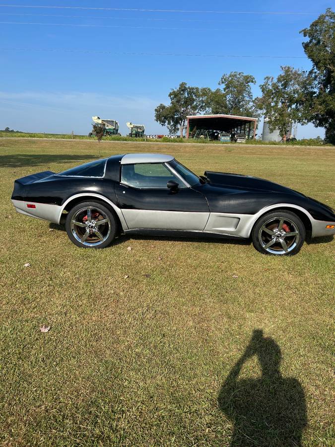 Corvette-1979-black-8