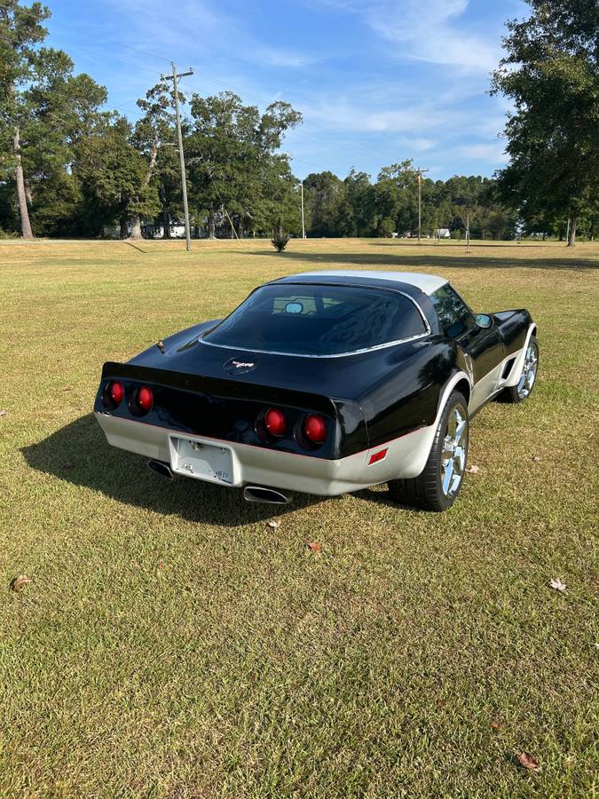 Corvette-1979-black-9