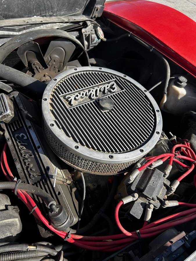 Corvette-1979-red-2