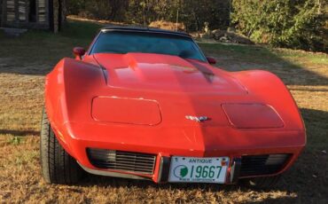 Corvette-1979-red-7