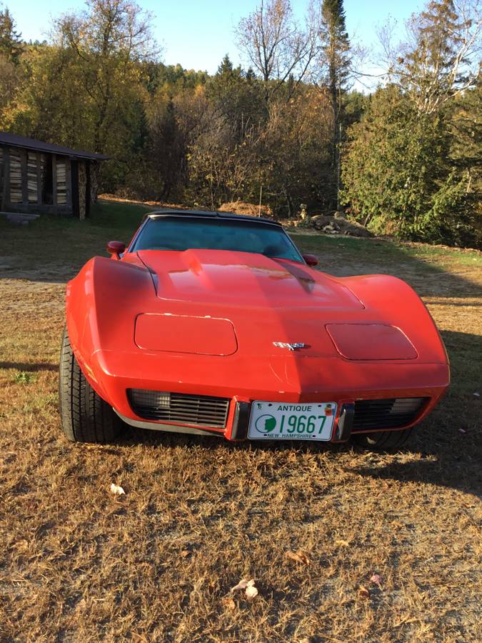 Corvette-1979-red-7