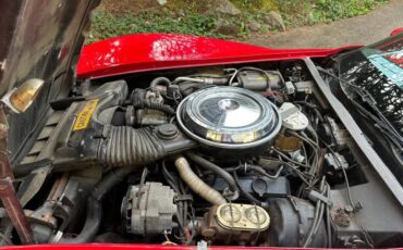 Corvette-1980-red-9