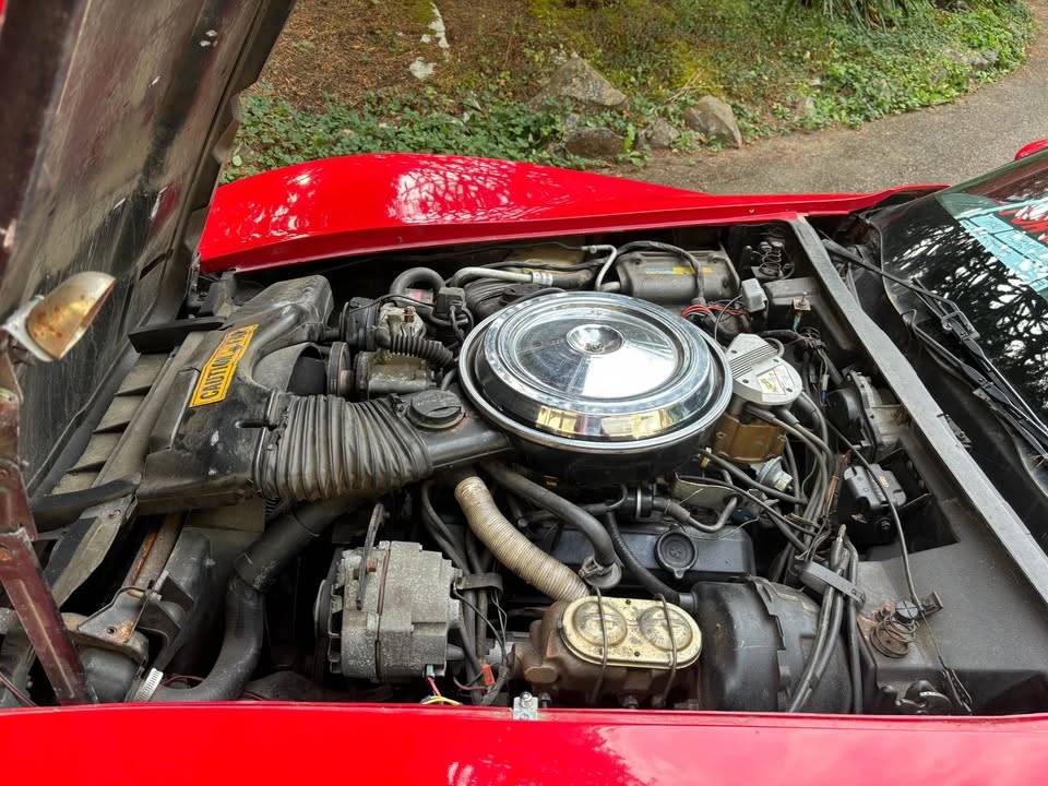 Corvette-1980-red-9