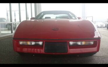 Corvette-1986-4