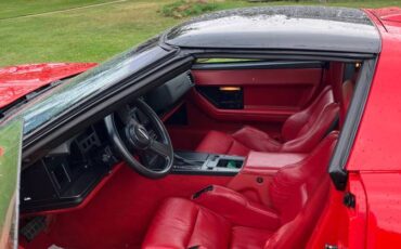 Corvette-1988-red-5