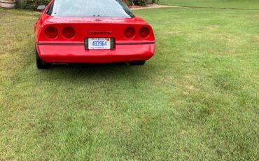 Corvette-1988-red-8