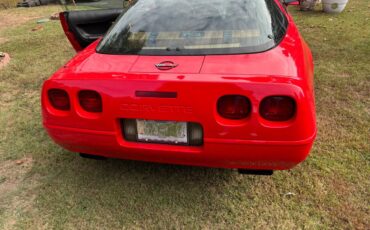 Corvette-1994-red-10