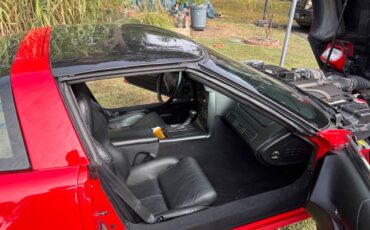 Corvette-1994-red-11
