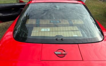 Corvette-1994-red-13