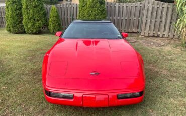 Corvette-1994-red-18