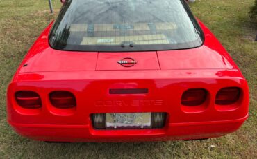 Corvette-1994-red-6