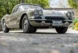 Corvette-c-1-1962-custom-10