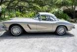 Corvette-c-1-1962-custom-18