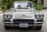 Corvette-c-1-1962-custom-19
